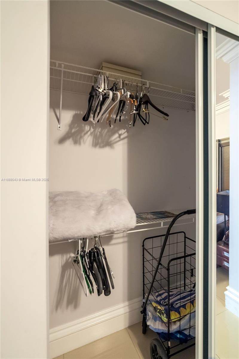 Photo of 16711 Collins Ave  #303, Sunny Isles Beach, Florida, 33160 - 