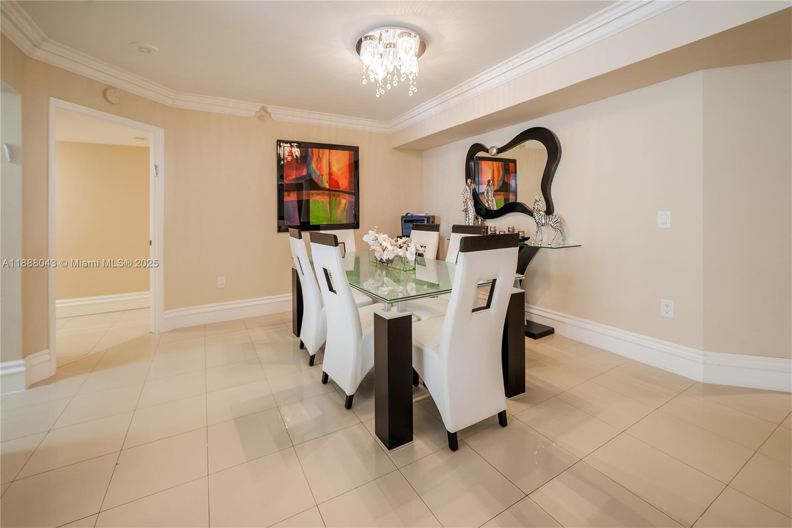 Photo of 16711 Collins Ave  #303, Sunny Isles Beach, Florida, 33160 - 
