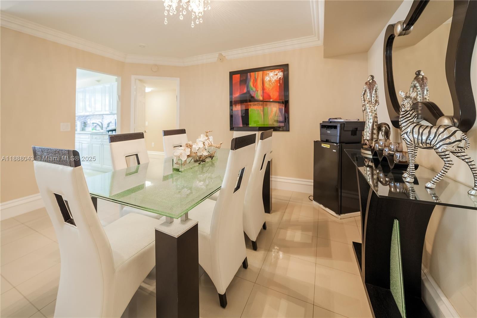 Photo of 16711 Collins Ave  #303, Sunny Isles Beach, Florida, 33160 - 