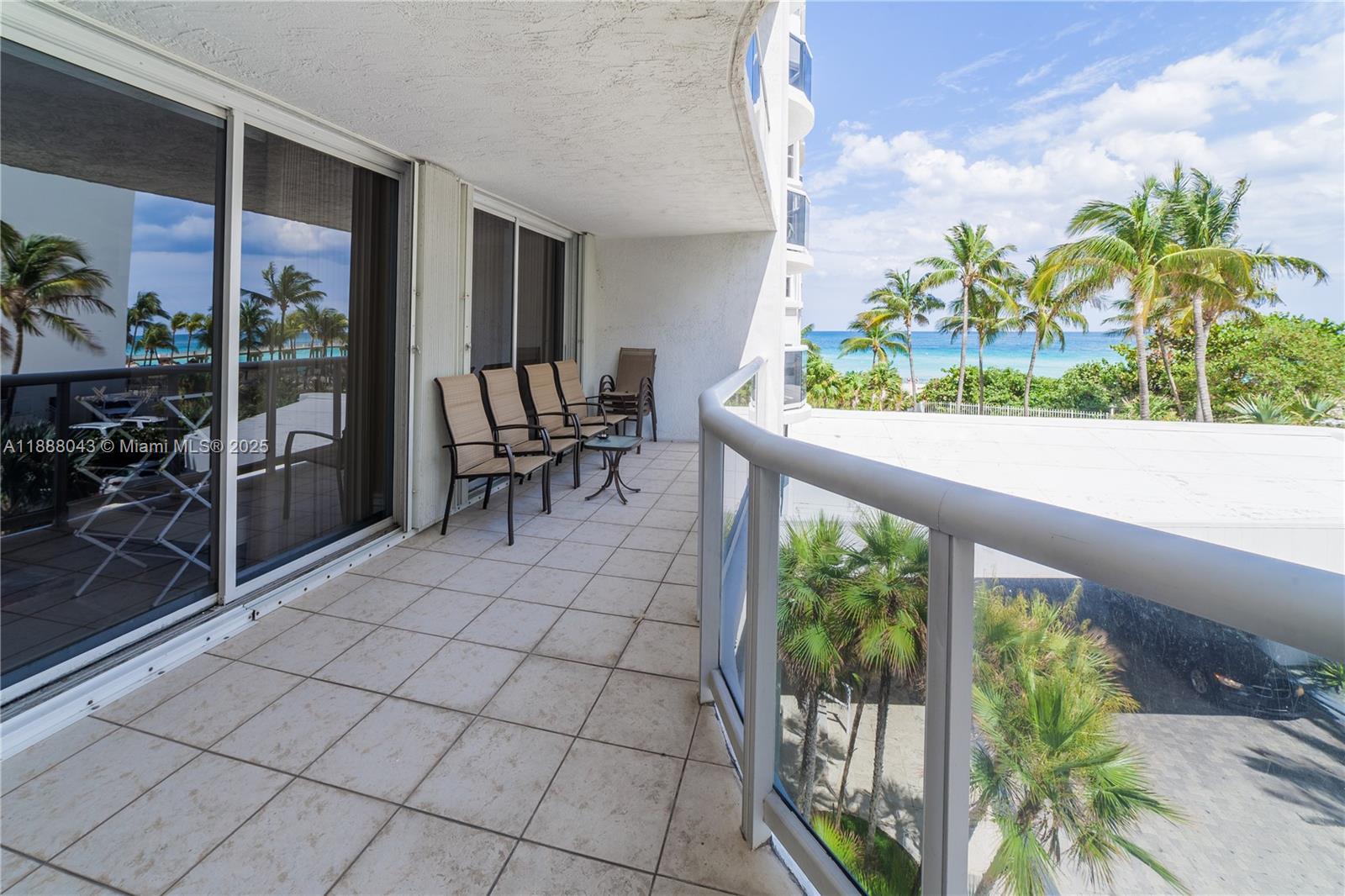 Photo of 16711 Collins Ave #303, Sunny Isles Beach, Florida, 33160 -