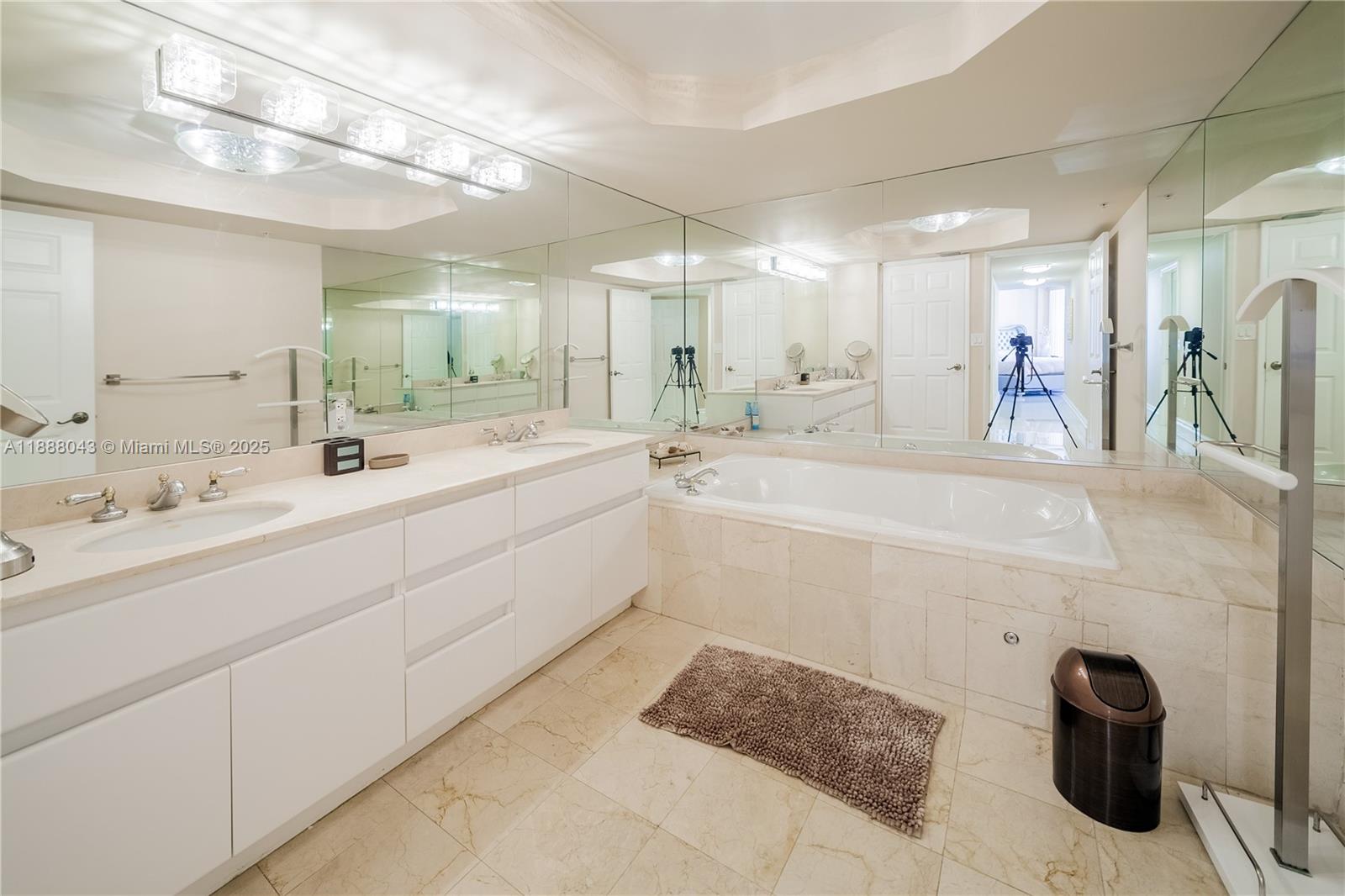 Photo of 16711 Collins Ave  #303, Sunny Isles Beach, Florida, 33160 - 