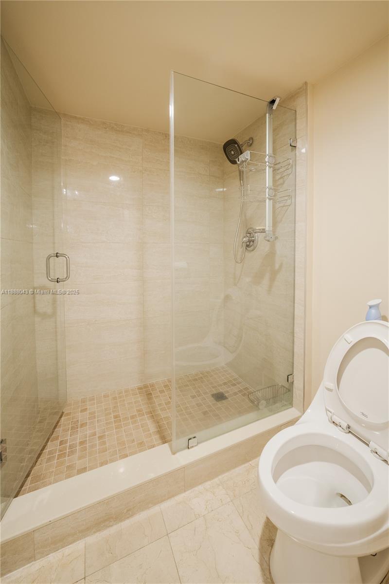 Photo of 16711 Collins Ave  #303, Sunny Isles Beach, Florida, 33160 - 