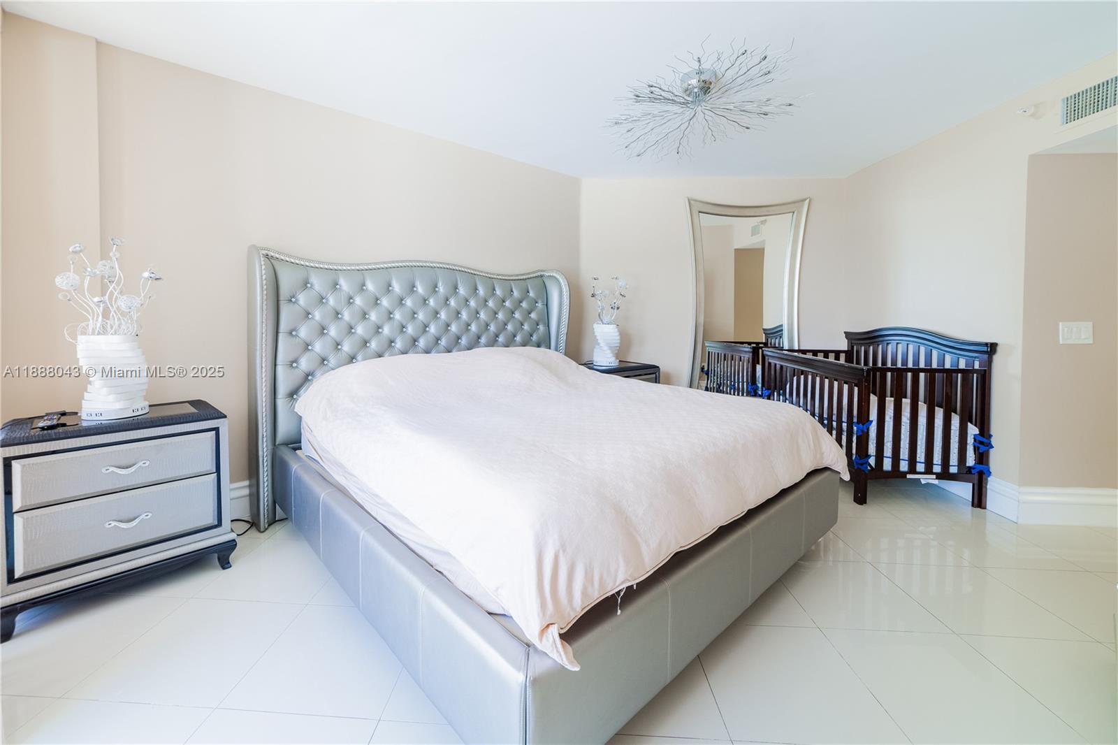 Photo of 16711 Collins Ave  #303, Sunny Isles Beach, Florida, 33160 - 