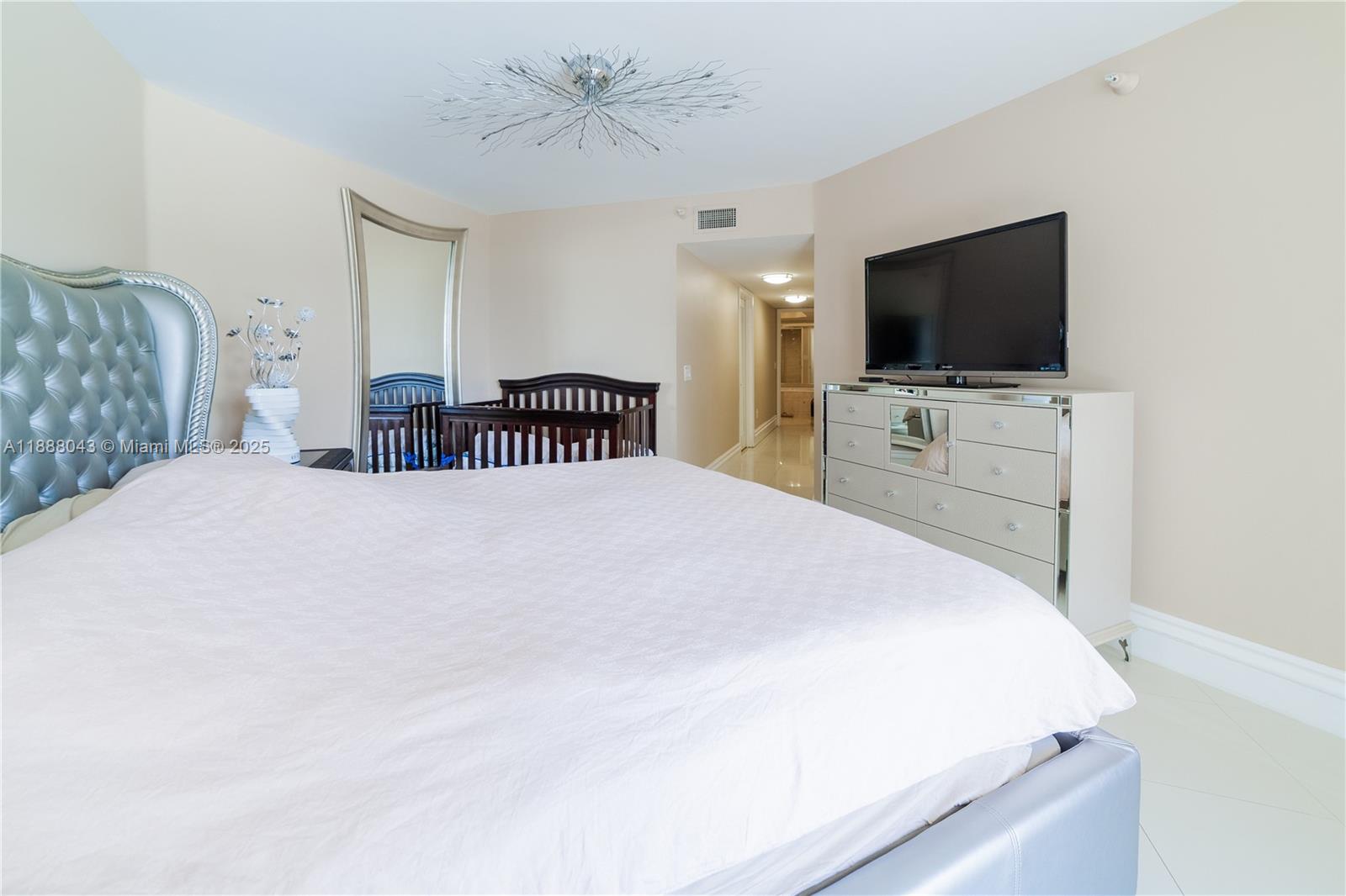Photo of 16711 Collins Ave  #303, Sunny Isles Beach, Florida, 33160 - 