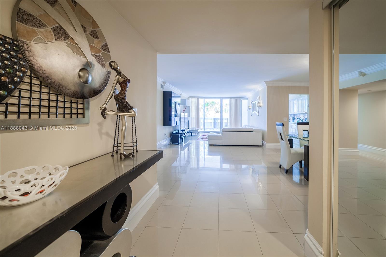 Photo of 16711 Collins Ave #303, Sunny Isles Beach, Florida, 33160 -