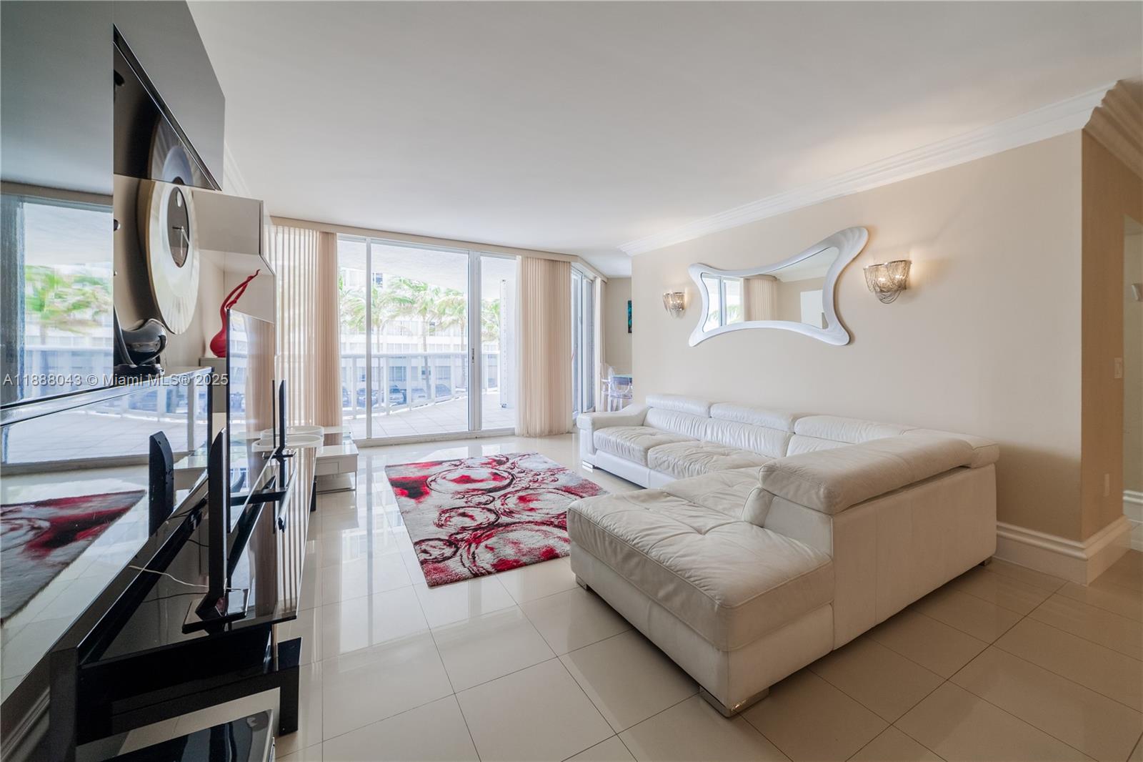 Photo of 16711 Collins Ave #303, Sunny Isles Beach, Florida, 33160 -