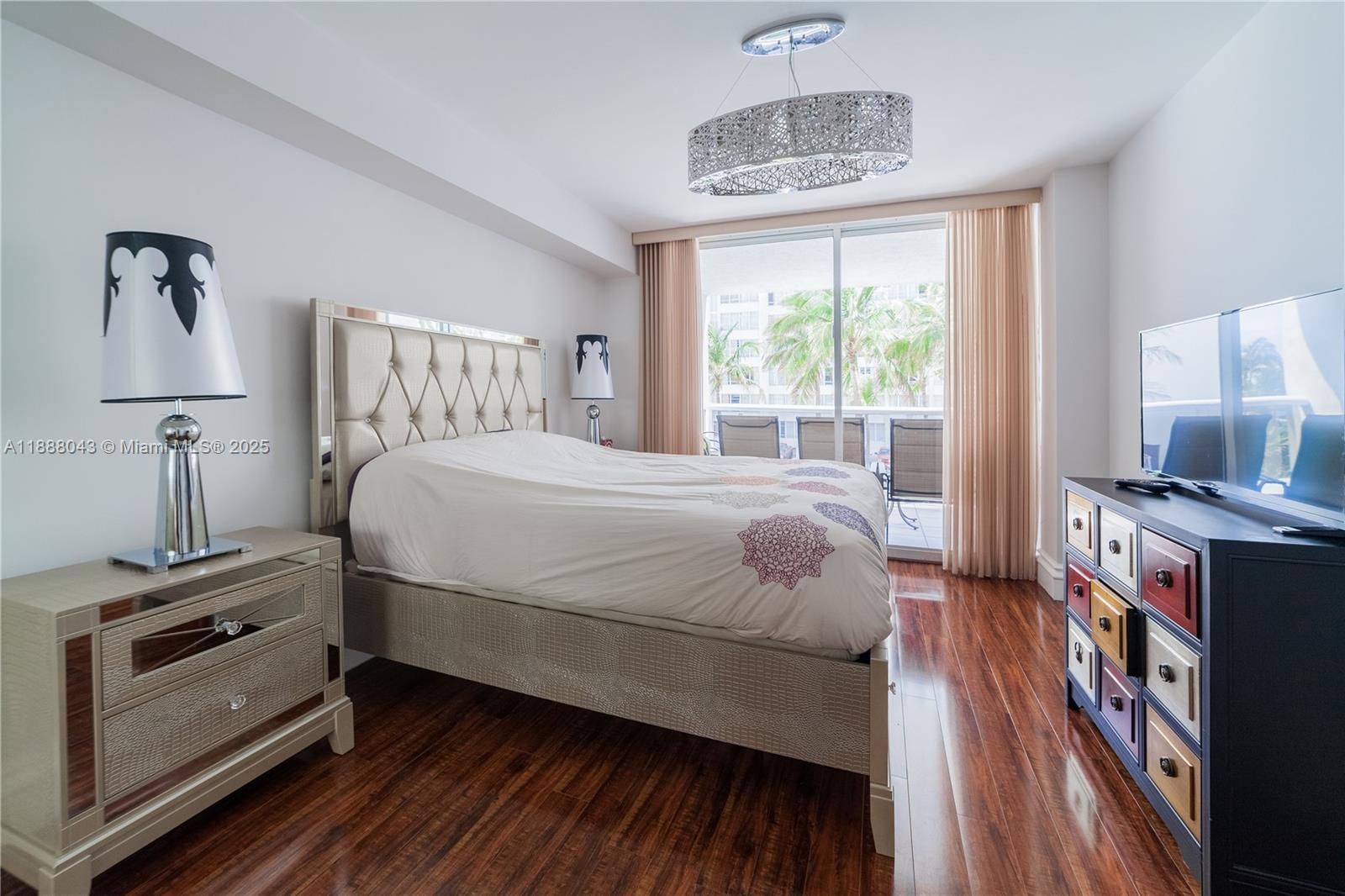 Photo of 16711 Collins Ave #303, Sunny Isles Beach, Florida, 33160 -