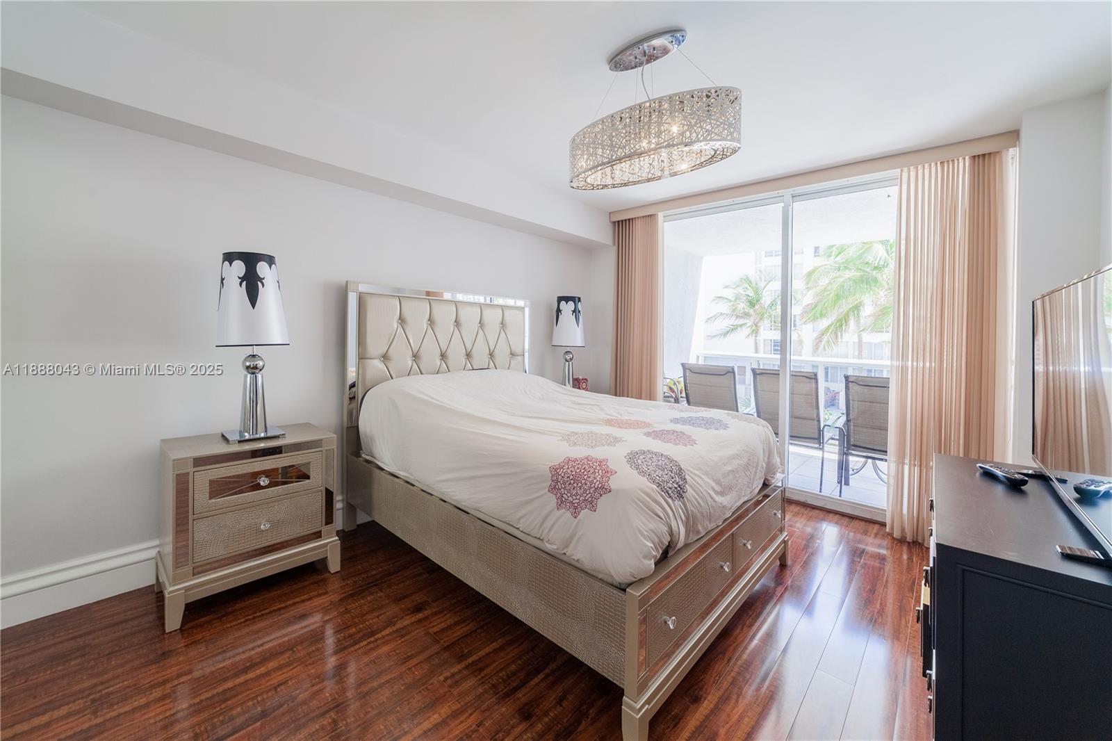 Photo of 16711 Collins Ave #303, Sunny Isles Beach, Florida, 33160 -