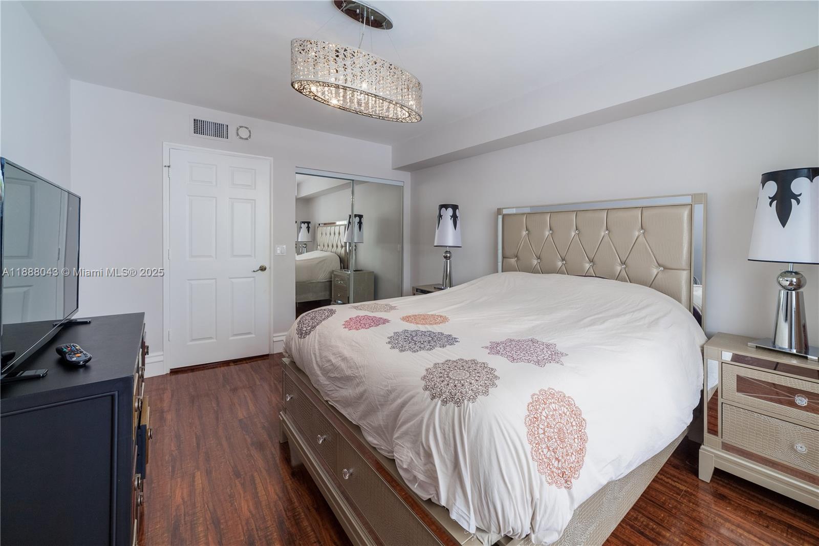 Photo of 16711 Collins Ave #303, Sunny Isles Beach, Florida, 33160 -