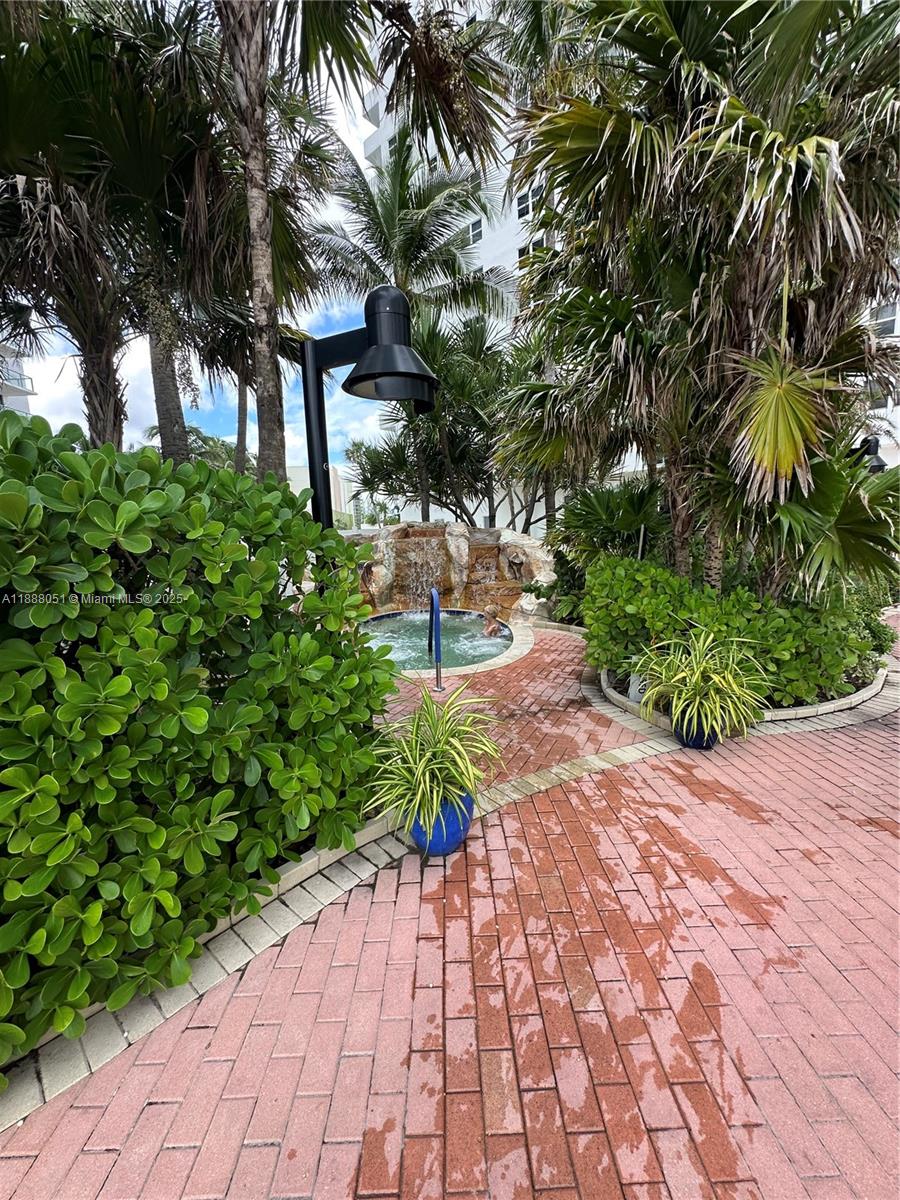 Photo of 3001 Ocean Dr  #1549, Hollywood, Florida, 33019 - 