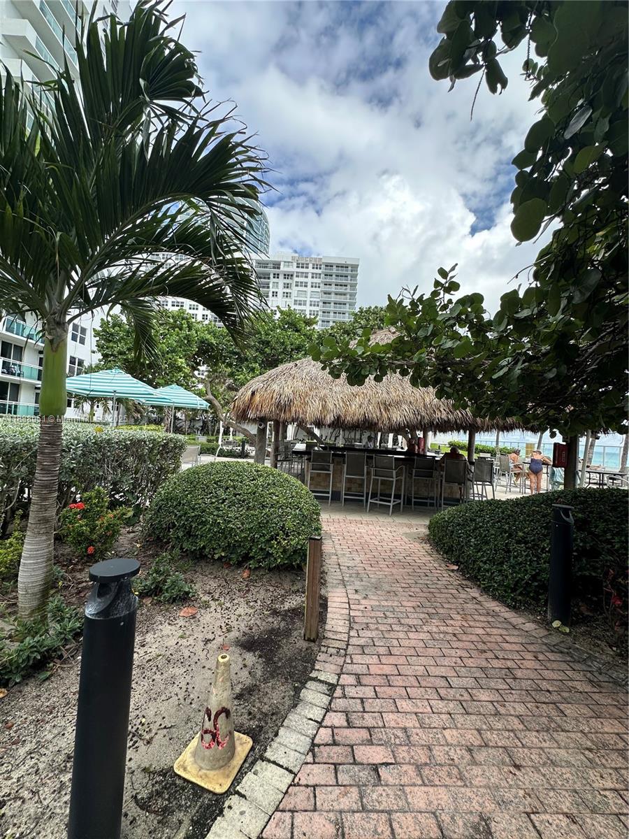 Photo of 3001 Ocean Dr  #1549, Hollywood, Florida, 33019 - 