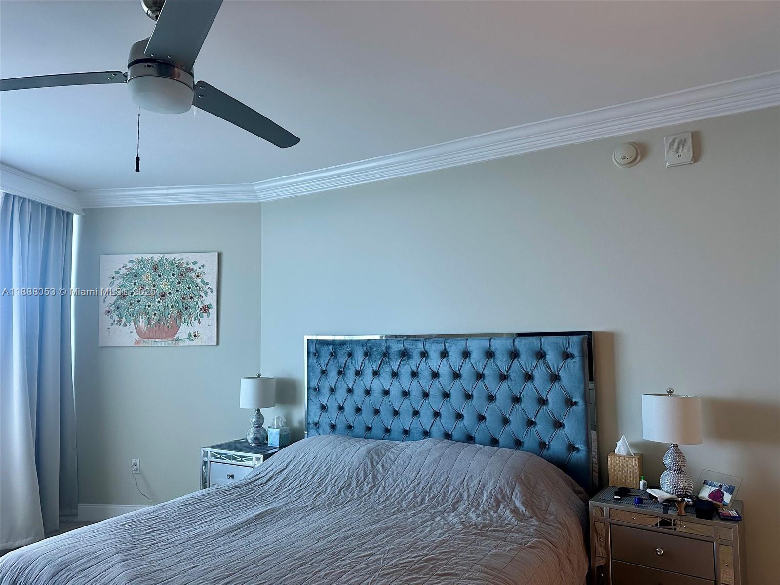 Photo of 3101 Ocean Dr  #1904, Hollywood, Florida, 33019 - 