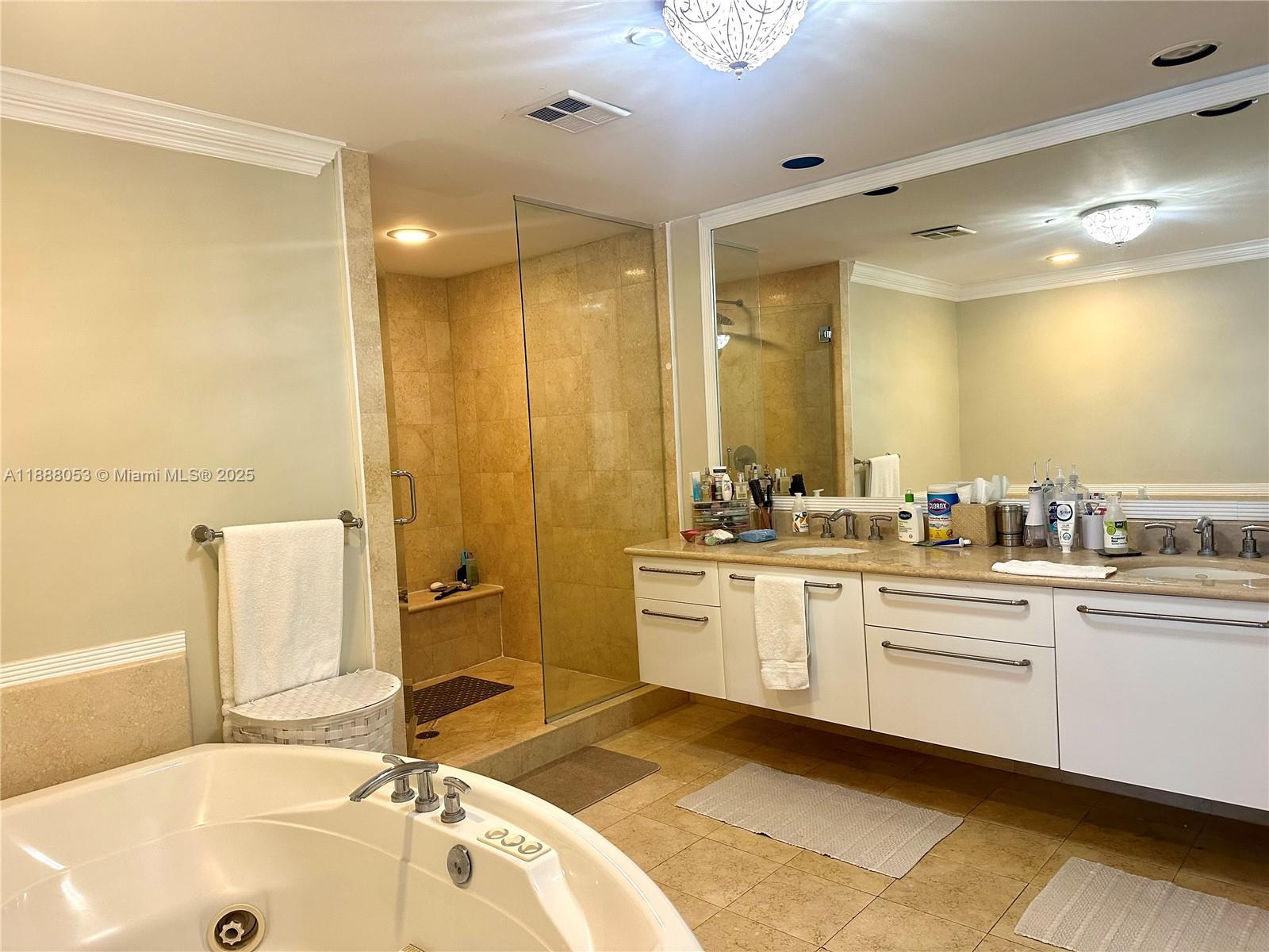 Photo of 3101 Ocean Dr  #1904, Hollywood, Florida, 33019 - 