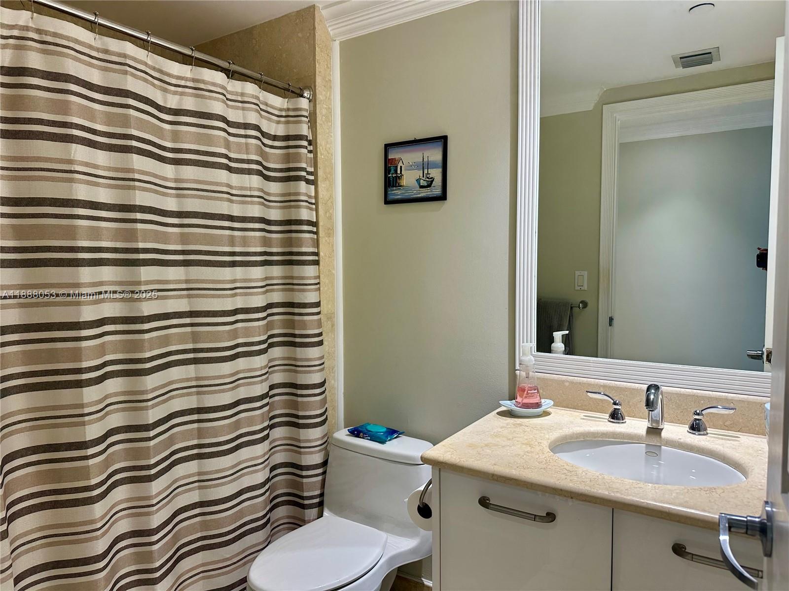 Photo of 3101 Ocean Dr  #1904, Hollywood, Florida, 33019 - 