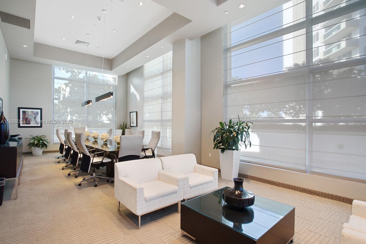 Photo of 3101 Ocean Dr #1904, Hollywood, Florida, 33019 -