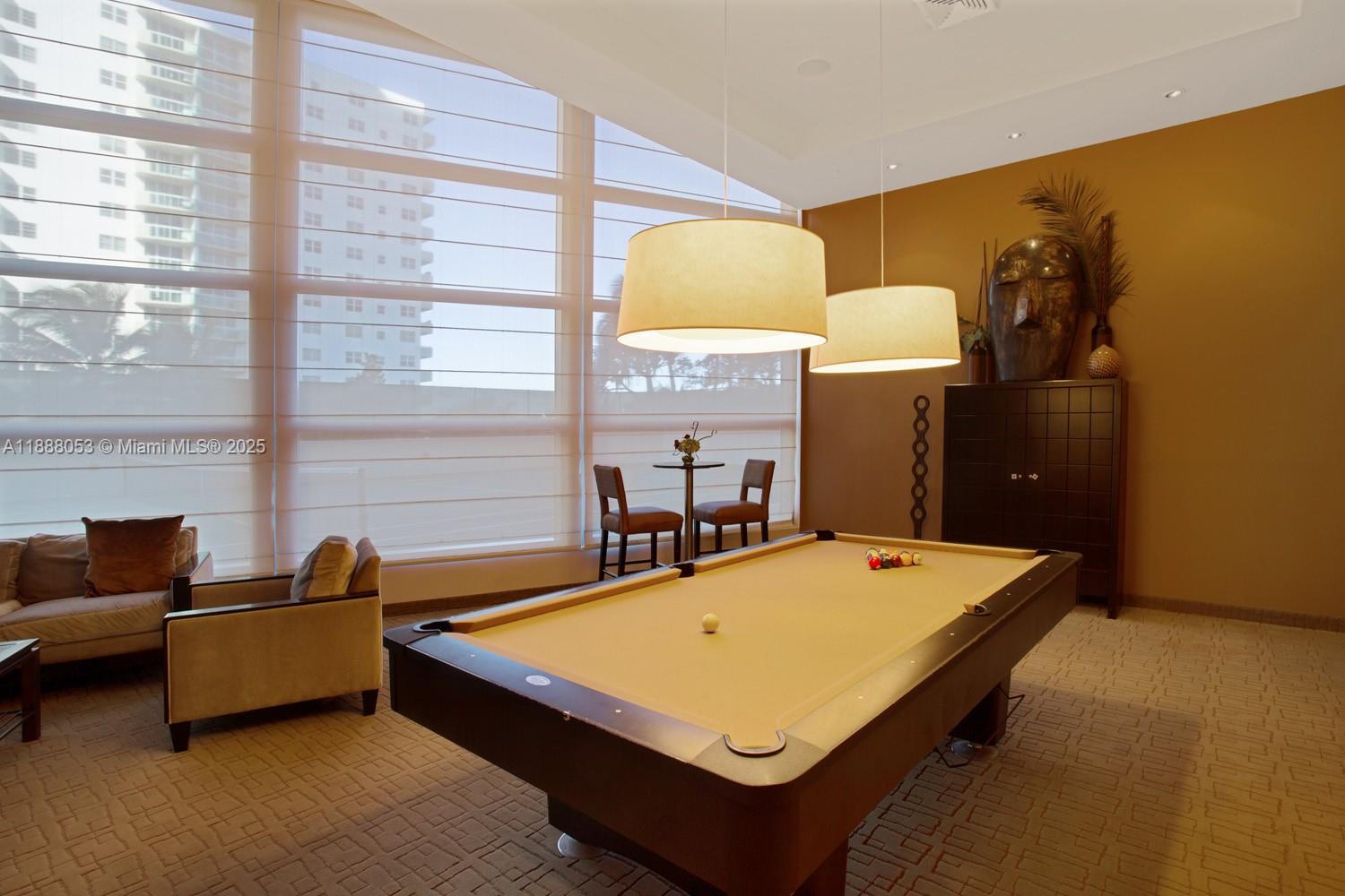 Photo of 3101 Ocean Dr  #1904, Hollywood, Florida, 33019 - 