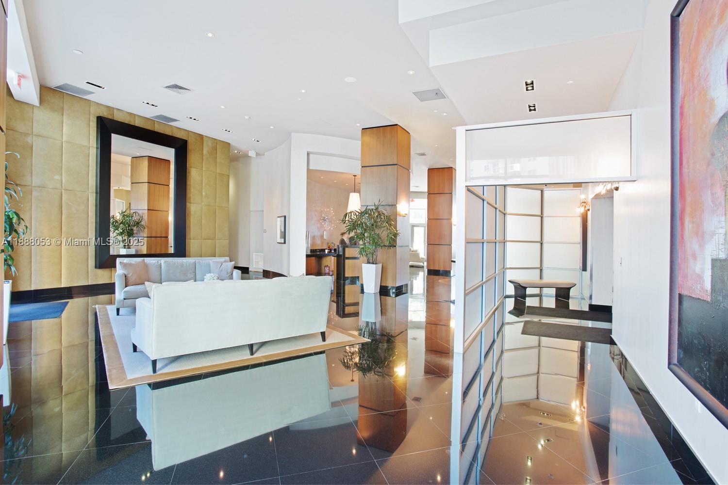 Photo of 3101 Ocean Dr #1904, Hollywood, Florida, 33019 -