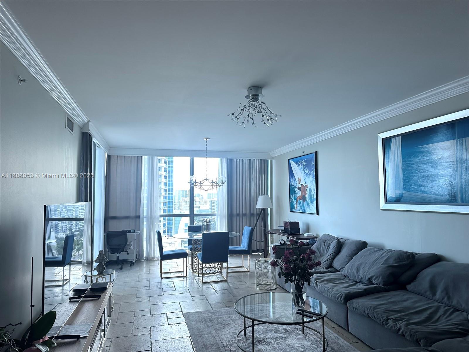 Photo of 3101 Ocean Dr  #1904, Hollywood, Florida, 33019 - 