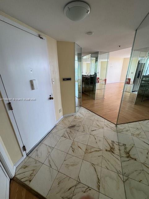Photo of 300 Three Islands Blvd  #709, Hallandale Beach, Florida, 33009 - 