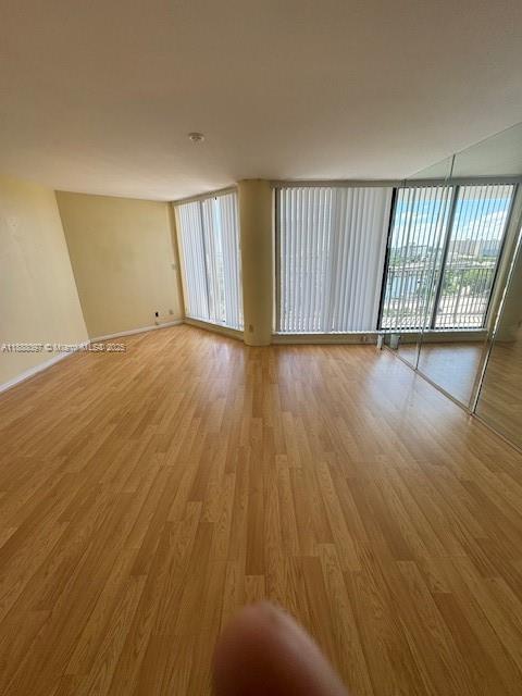 Photo of 300 Three Islands Blvd  #709, Hallandale Beach, Florida, 33009 - 