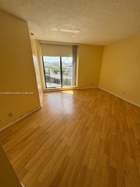 Photo of 300 Three Islands Blvd  #709, Hallandale Beach, Florida, 33009 - 