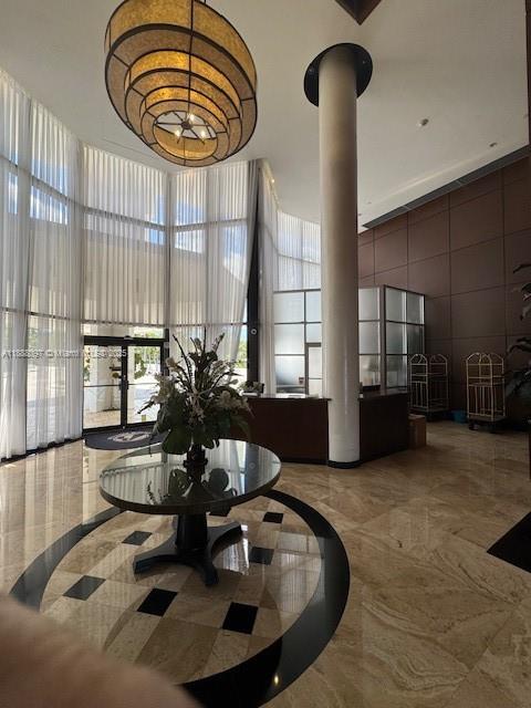 Photo of 300 Three Islands Blvd #709, Hallandale Beach, Florida, 33009 -