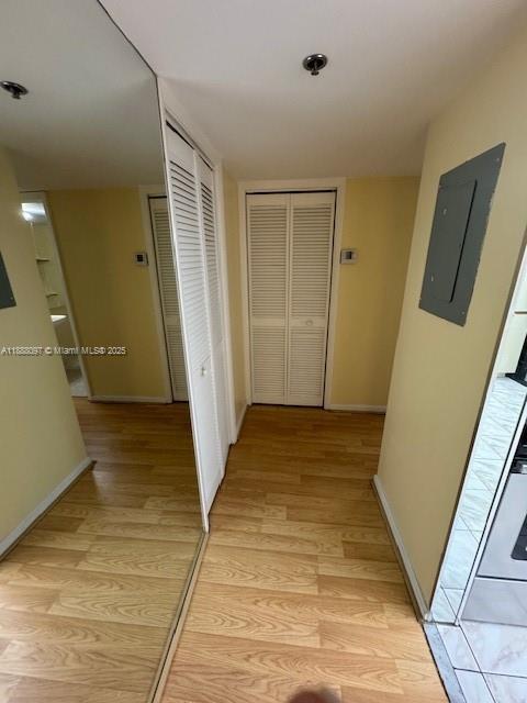Photo of 300 Three Islands Blvd  #709, Hallandale Beach, Florida, 33009 - 