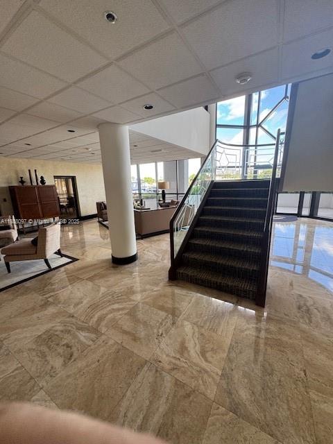 Photo of 300 Three Islands Blvd #709, Hallandale Beach, Florida, 33009 -