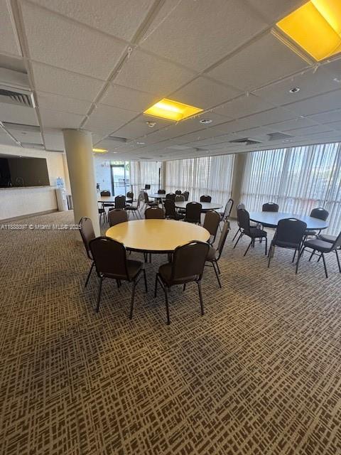Photo of 300 Three Islands Blvd #709, Hallandale Beach, Florida, 33009 -