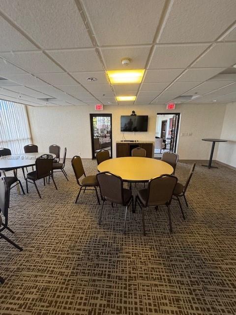 Photo of 300 Three Islands Blvd #709, Hallandale Beach, Florida, 33009 -