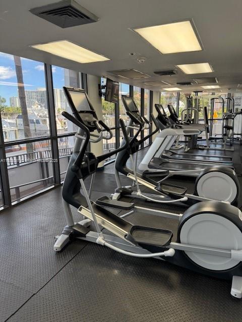 Photo of 300 Three Islands Blvd  #709, Hallandale Beach, Florida, 33009 - 