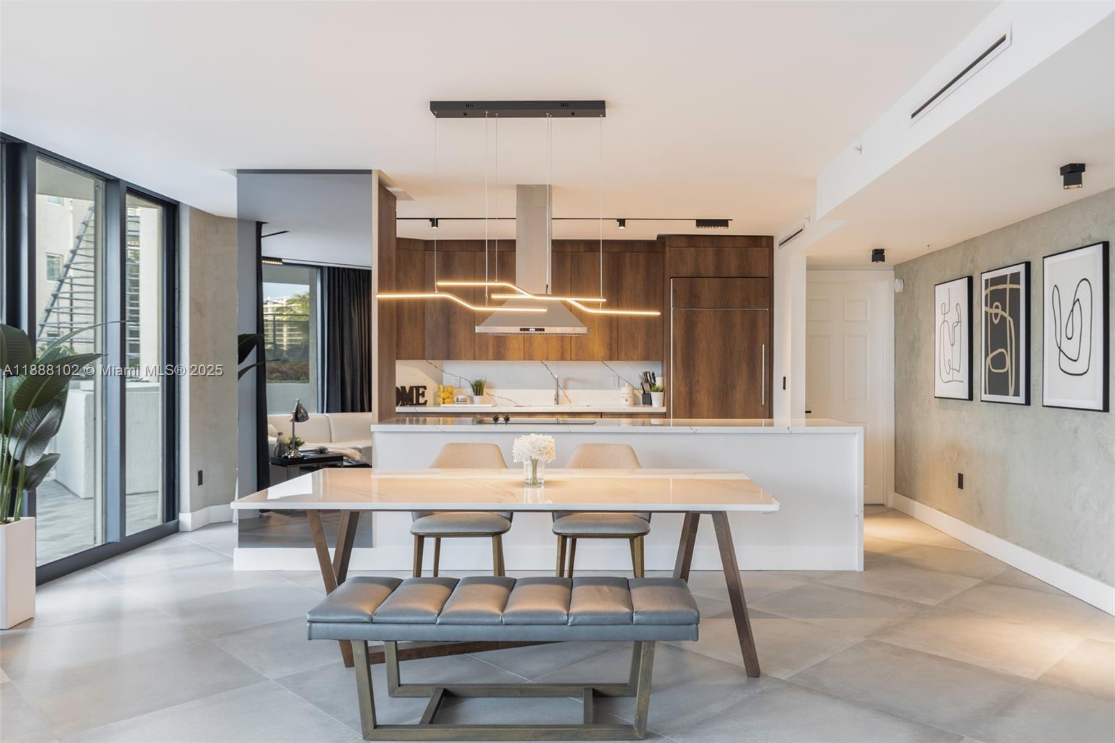Photo of 3370 Hidden Bay Dr #409, Aventura, Florida, 33180 -