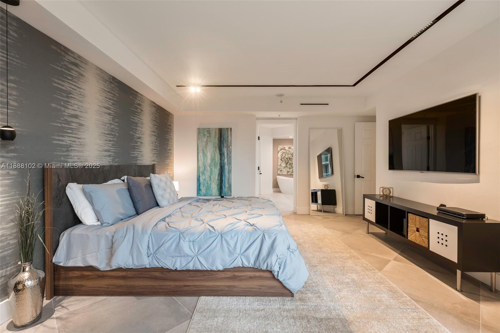 Photo of 3370 Hidden Bay Dr  #409, Aventura, Florida, 33180 - 