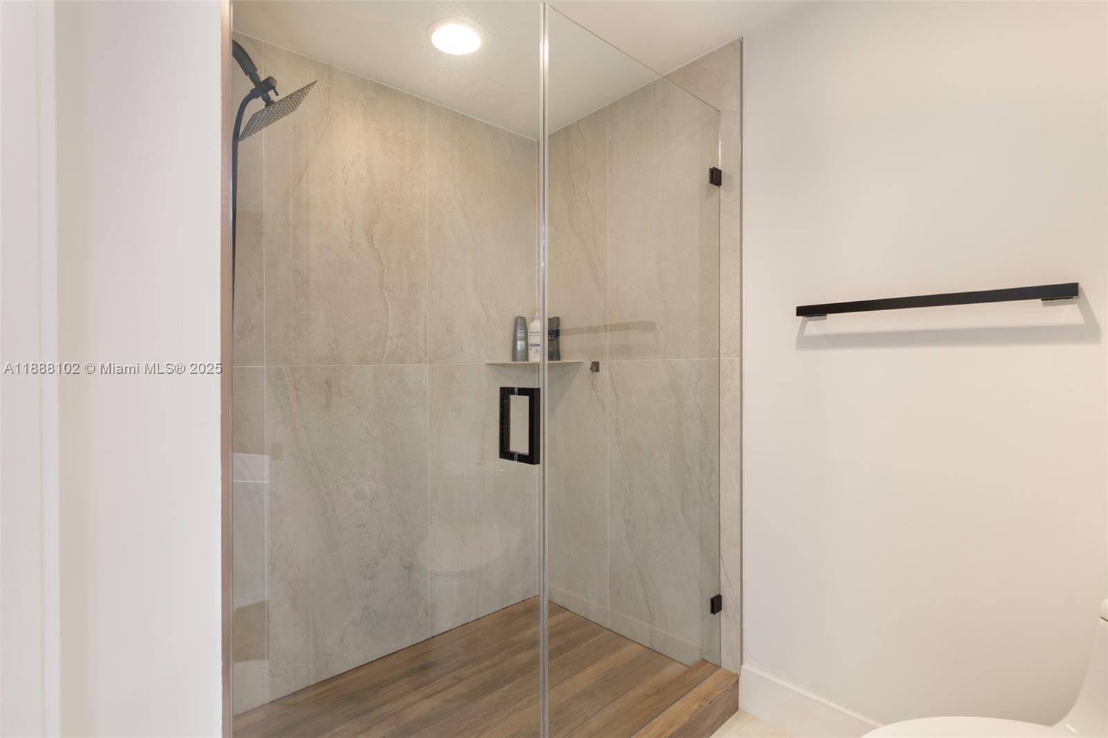 Photo of 3370 Hidden Bay Dr  #409, Aventura, Florida, 33180 - 