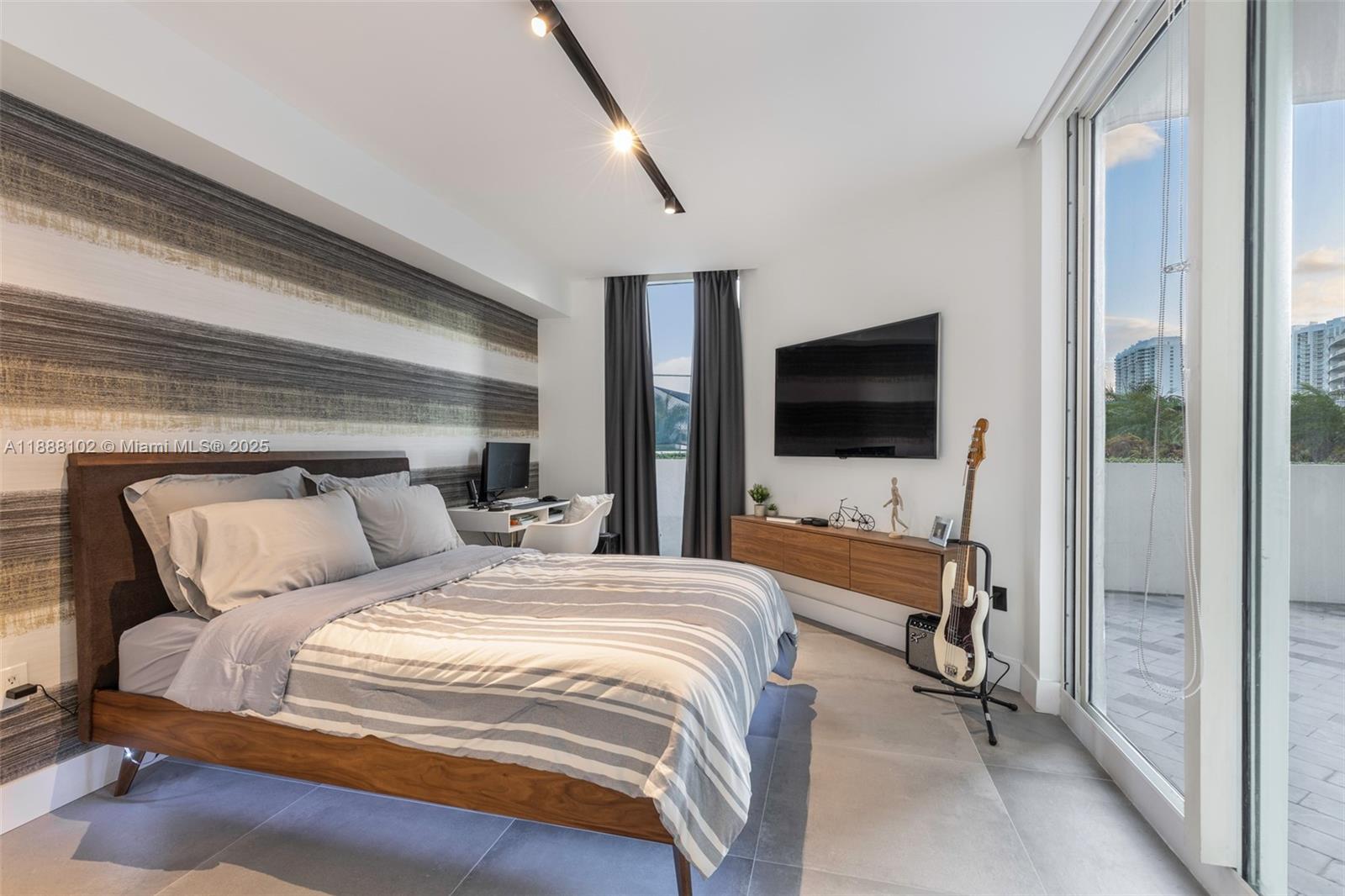 Photo of 3370 Hidden Bay Dr  #409, Aventura, Florida, 33180 - 