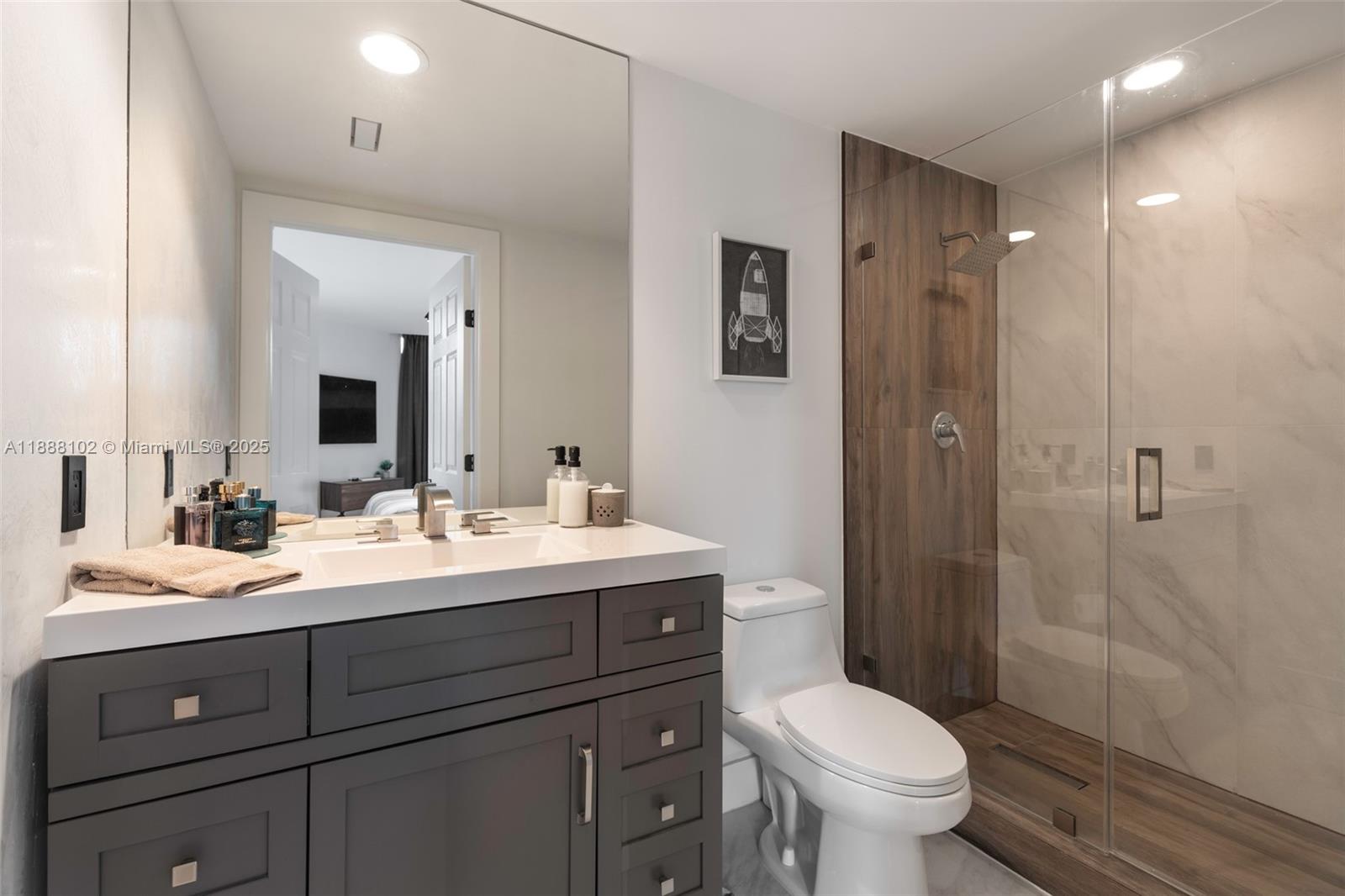 Photo of 3370 Hidden Bay Dr  #409, Aventura, Florida, 33180 - 