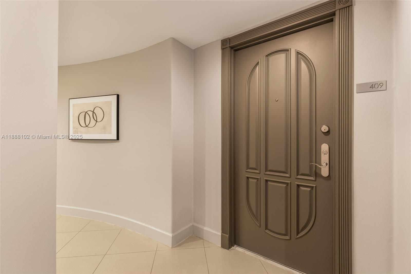 Photo of 3370 Hidden Bay Dr  #409, Aventura, Florida, 33180 - 