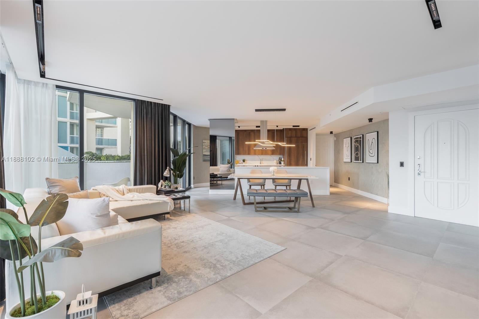 Photo of 3370 Hidden Bay Dr #409, Aventura, Florida, 33180 -