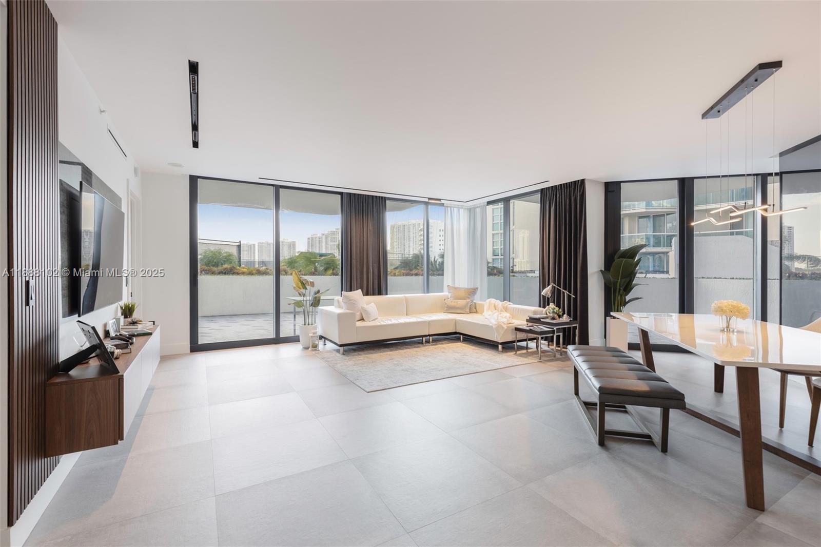 Photo of 3370 Hidden Bay Dr #409, Aventura, Florida, 33180 -