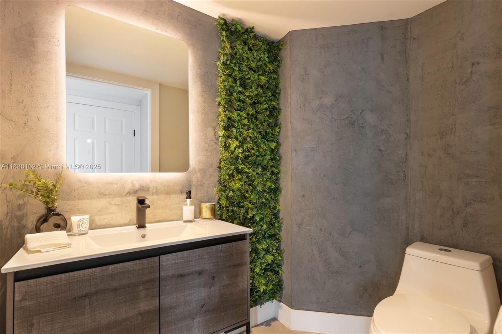 Photo of 3370 Hidden Bay Dr  #409, Aventura, Florida, 33180 - 