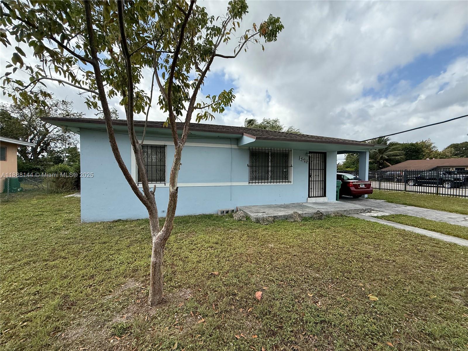   /  1590 sq. ft. $ 2025-10-01 0 Photo