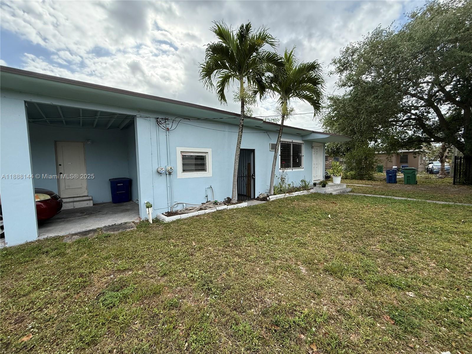   /  1590 sq. ft. $ 2025-10-01 0 Photo
