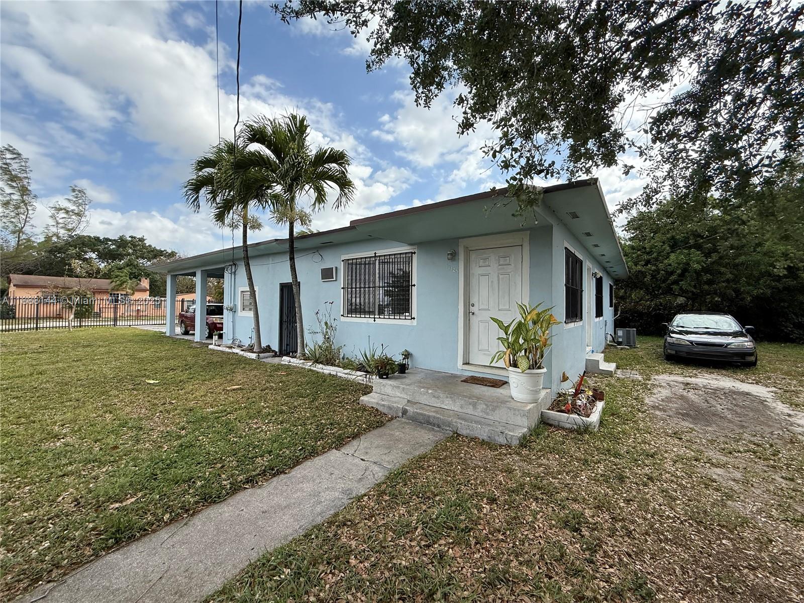   /  1590 sq. ft. $ 2025-10-01 0 Photo