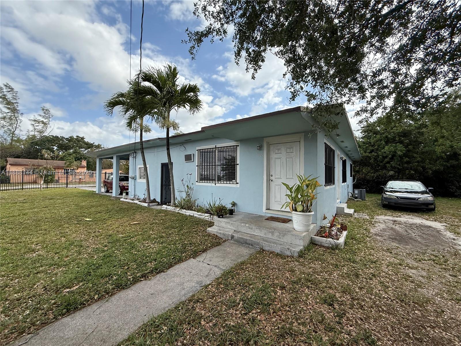   /  1590 sq. ft. $ 2025-10-01 0 Photo