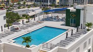 Photo of 1830 Radius #220, Hollywood, Florida, 33020 - Photo 1