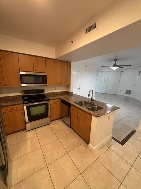 Photo of 1830 Radius #220, Hollywood, Florida, 33020 - Photo 10
