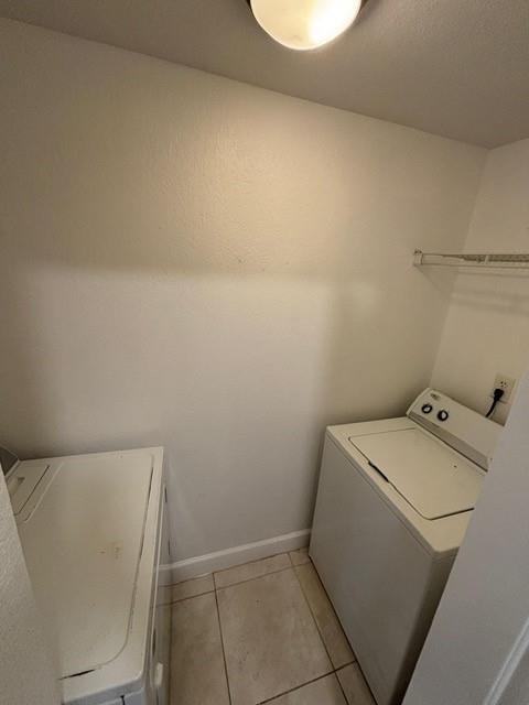 Photo of 1830 Radius #220, Hollywood, Florida, 33020 - Photo 11