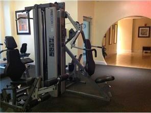 Photo of 1830 Radius #220, Hollywood, Florida, 33020 - Photo 2