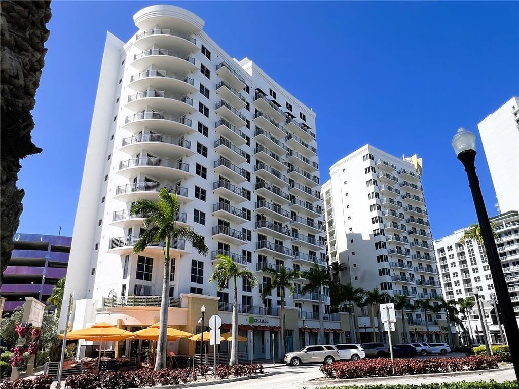 Photo of 1830 Radius #220, Hollywood, Florida, 33020 - Photo 3