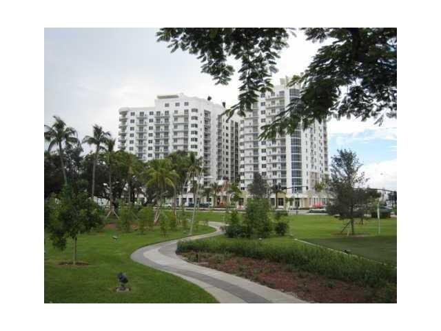 Photo of 1830 Radius #220, Hollywood, Florida, 33020 - Photo 5